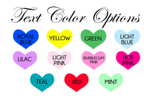 Load image into Gallery viewer, Memory Bear Stuffed Animal