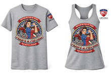 Load image into Gallery viewer, Shirts & Tank Tops - Pinups & Pistons