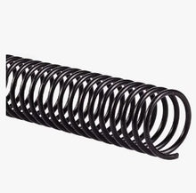 Load image into Gallery viewer, The Koala Planner Bundle 2025