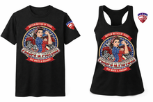 Load image into Gallery viewer, 👕 Shirts &amp; Tank Tops
