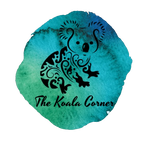 The Koala Corner