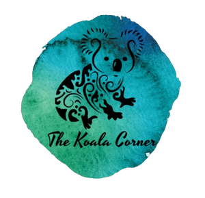 The Koala Corner