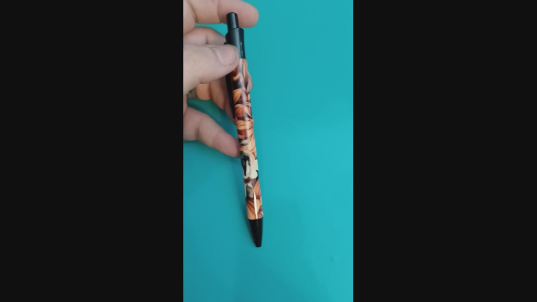 Custom Pens