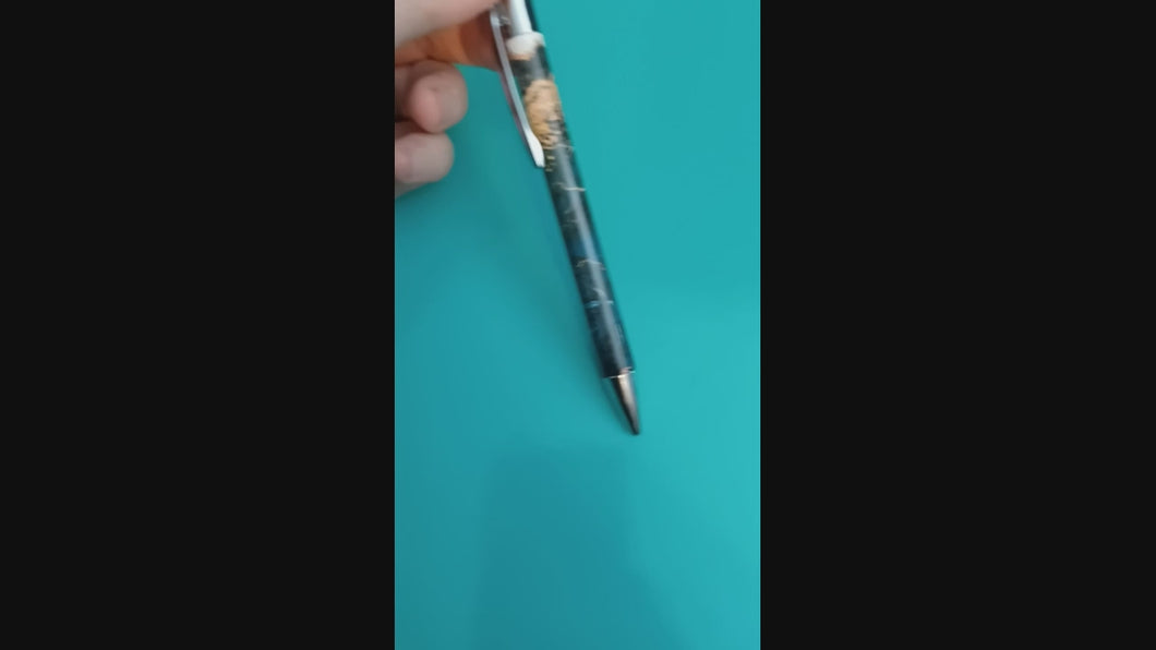 Ocean Pens