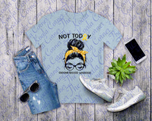 Load image into Gallery viewer, Endometriosis Warrior Shirt
