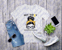 Load image into Gallery viewer, Endometriosis Warrior Shirt
