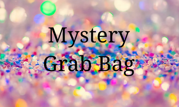 GRAB BAGS