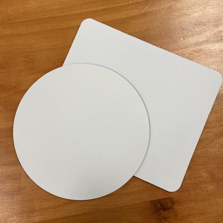 Mouse Pad Set